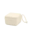 Контейнер для пустушок BIBS Pacifier Box Ivory