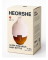 Бутилочка антиколікова HEORSHE Pink new, 160 ml