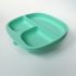 Секционная тарелка Mint