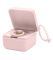 Контейнер для зберігання пустушок BIBS Pacifier Box Blossom