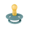 Пустушка BIBS  0-6 m Island Sea