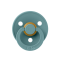 Пустушка BIBS  0-6 m Island Sea