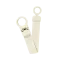 Дитячий тримач BIBS Clip Loop - Ivory