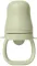 Ніблер для годування BIBS Baby Feeder Sage