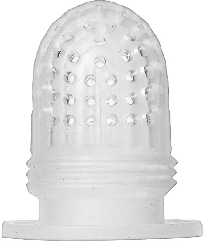 Ніблер для годування BIBS Baby Feeder Sage