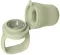 Ніблер для годування BIBS Baby Feeder Sage