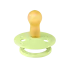 Пустушка Bibs  6-18 міс Colour - Matcha