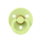 Пустушка Bibs  6-18 міс Colour - Matcha