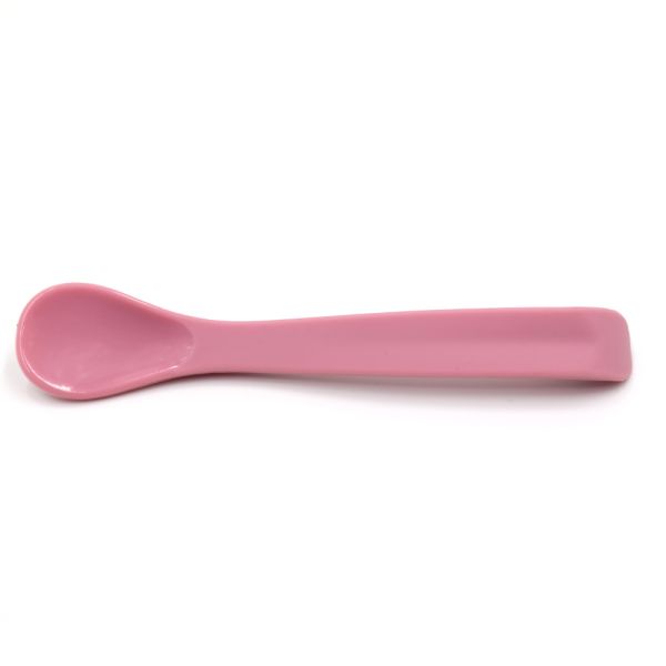 Силіконова ложка Blush