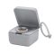 Контейнер для пустушок BIBS Pacifier Box Cloud