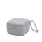 Контейнер для пустушок BIBS Pacifier Box Cloud