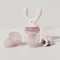Ніблер HEORSHE Antler Feeder Pink