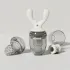 Ніблер HEORSHE Antler Feeder