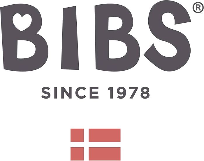 Скляна дитяча пляшечка BIBS Baby Glass Bottle повний комплект Blush - 120 ml