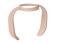 Ручки для дитячої пляшечки BIBS Baby Bottle Handle - Blush