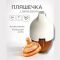 Пляшечка антиколікова  HEORSHE White +0m, змінна насадка +3m, 160 мл